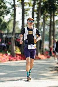 BIB: 
                            <button type="button" onclick="openModal(27385746)" class="btn btn-primary btn-sm float-right btn-popup" data-toggle="modal" data-target=".modal-high-quality">
                        <i class="fas fa-shopping-cart"></i> Add to Cart
                    </button>
                                            <button type="button" onclick="isThisMe(27385746, true)" class="btn btn-success btn-sm float-right btn-popup btn-isme hidden" data-toggle="tooltip" data-placement="bottom" title="นี่คือรูปของคุณใช่ไหม คลิกที่นี่เพื่อเอาเข้าอัลบั้ม">
                        <i class="fas fa-plus"></i> Add to album
                    </button>
                    <button type="button" onclick="isThisMe(27385746, false)" class="btn btn-warning btn-sm float-right btn-popup btn-isnotme hidden">
                        <i class="fas fa-ban"></i> Remove from album
                    </button>